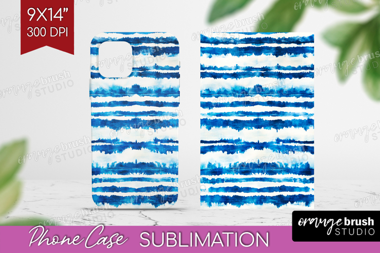 Phone Case Png Image 14