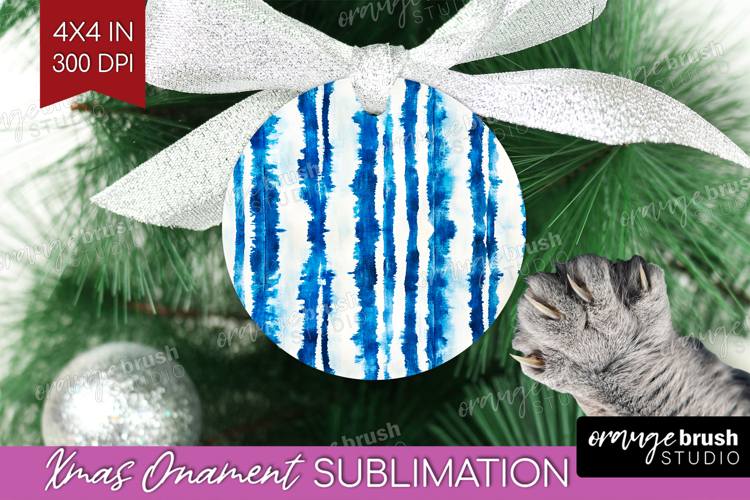 Ornament Png Image 20