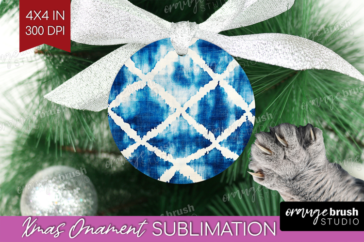 Ornament Png Image 19