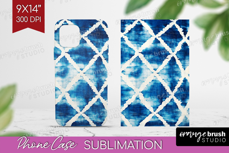 Phone Case Png Image 13