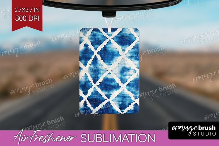 Blue Car Clipart Image 23