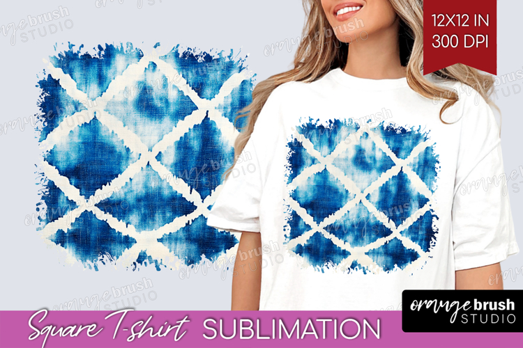 Tie Dye Png Image 16