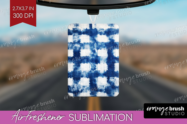 Blue Car Clipart Image 22