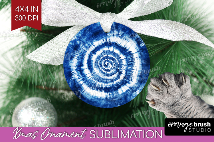 Ornament Png Image 17