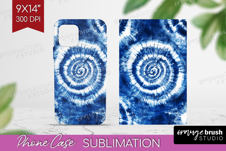 Phone Case Png Image 11
