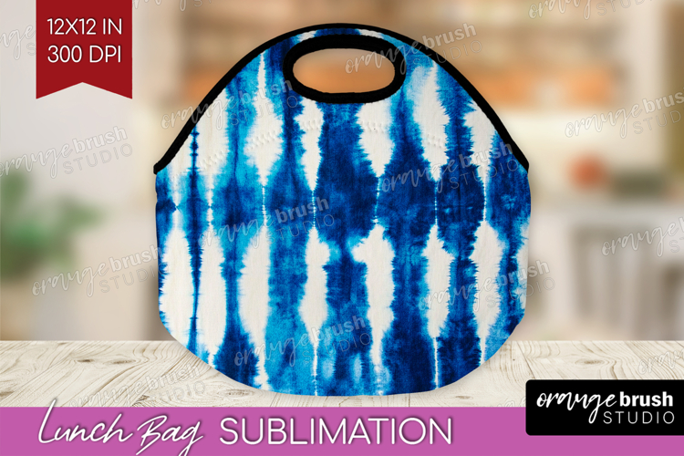 Tie Dye Png Image 21