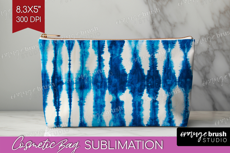 Tie Dye Png Image 21