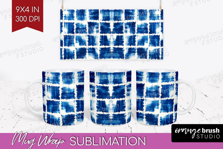 Mug Png Image 18