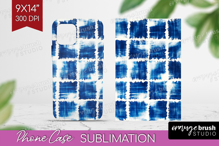 Phone Case Png Image 9