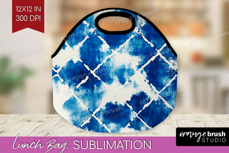 Tie Dye Png Image 19