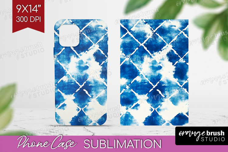 Phone Case Png Image 8