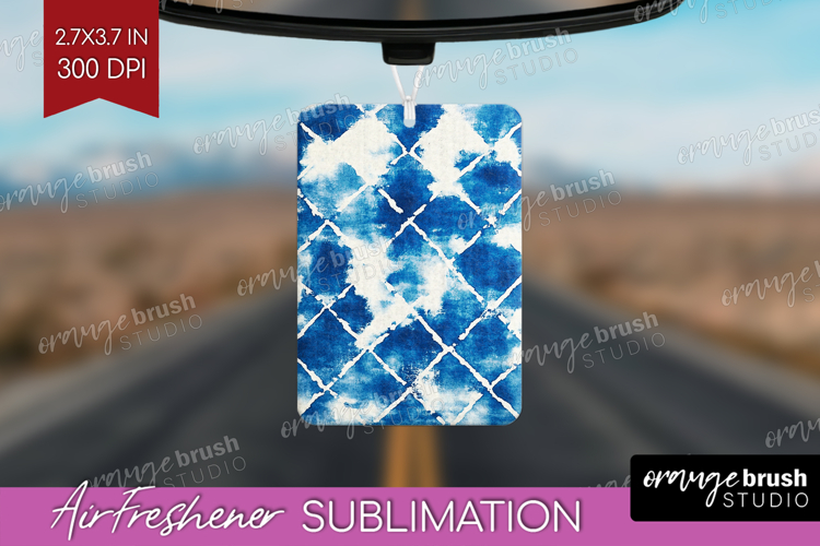 Blue Car Clipart Image 18