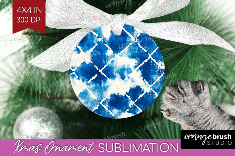 Ornament Png Image 14