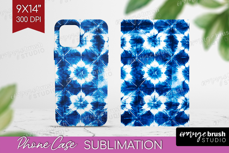 Phone Case Png Image 7