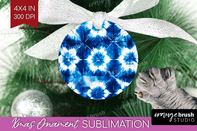 Ornament Png Image 13