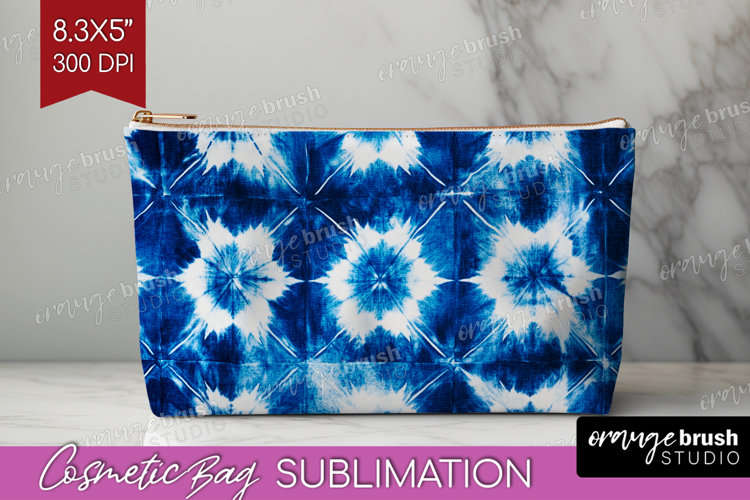 Tie Dye Png Image 19