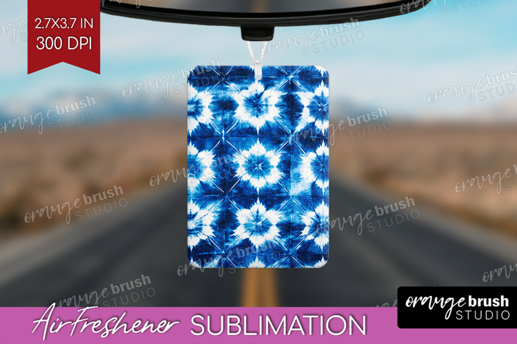 Blue Car Clipart Image 17