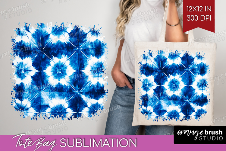 Tie Dye Png Image 22