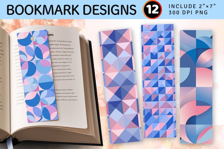 Abstract Png Image 11