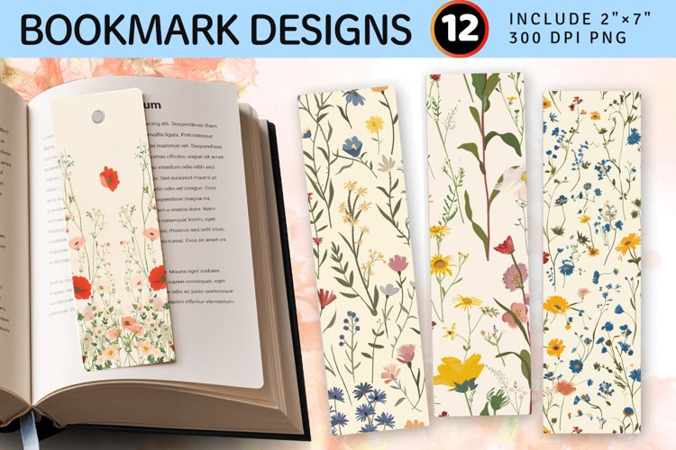 Cottagecore Clipart Image 21