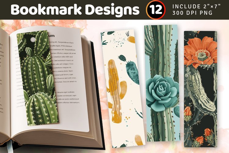 Western Sublimation Designs Image 6