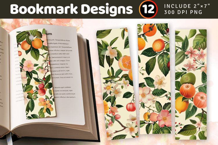 Fruits Png Image 23