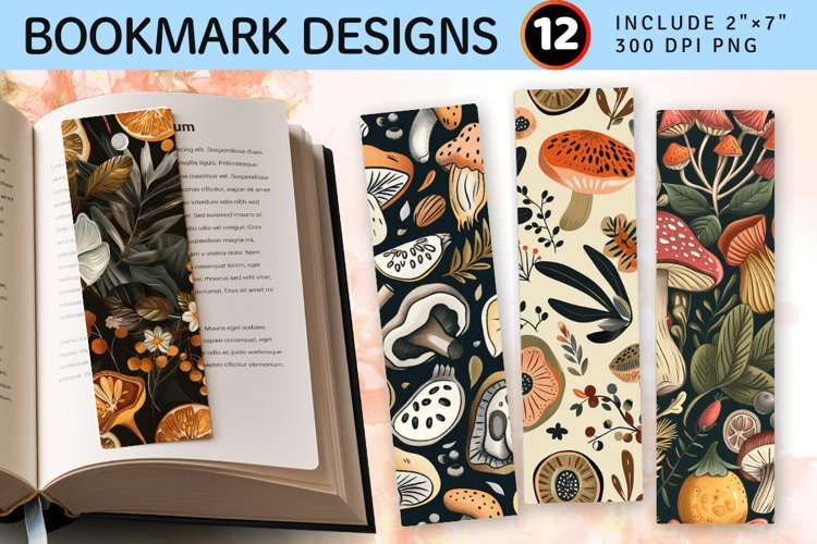 Abstract Png Image 10