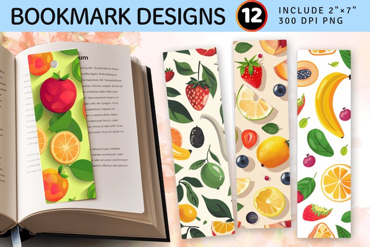 Fruits Png Image 14