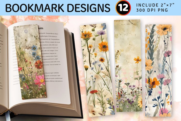 Abstract Png Image 4