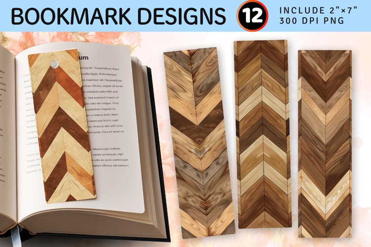 Chevron Clipart Image 20
