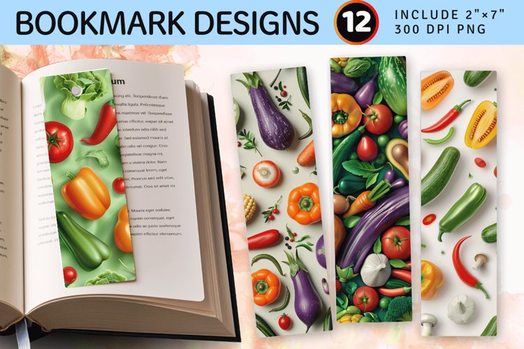 Vegetables PNG Image 5