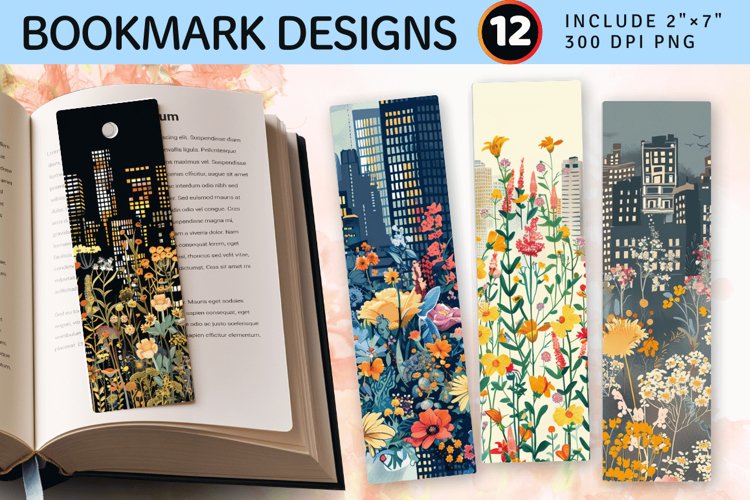 Abstract Png Image 16