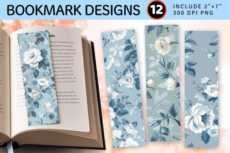 Abstract Png Image 14