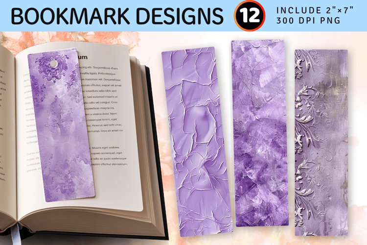 Lilac Clipart Image 6