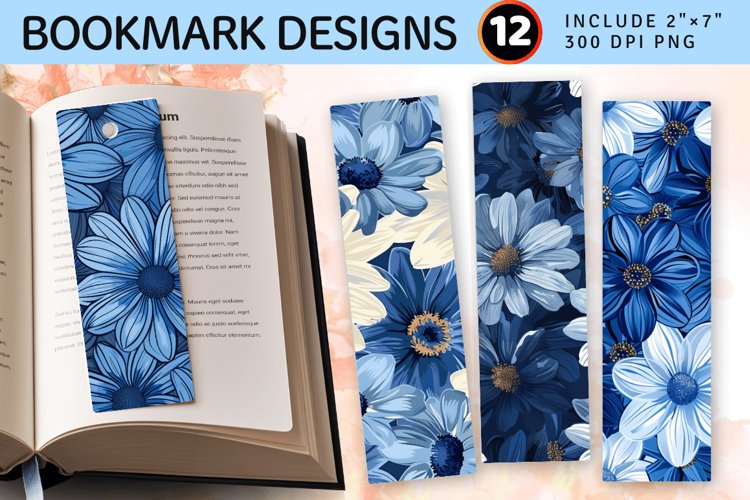 Abstract Png Image 24