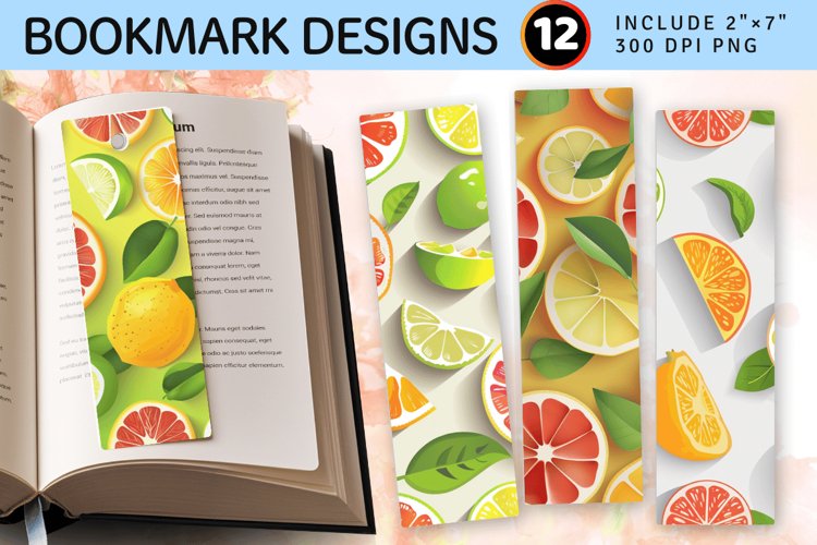 Fruits Png Image 15