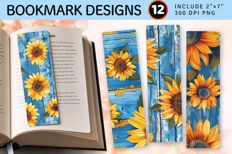 Sunflowers Png Image 18