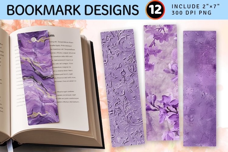 Lilac Clipart Image 7