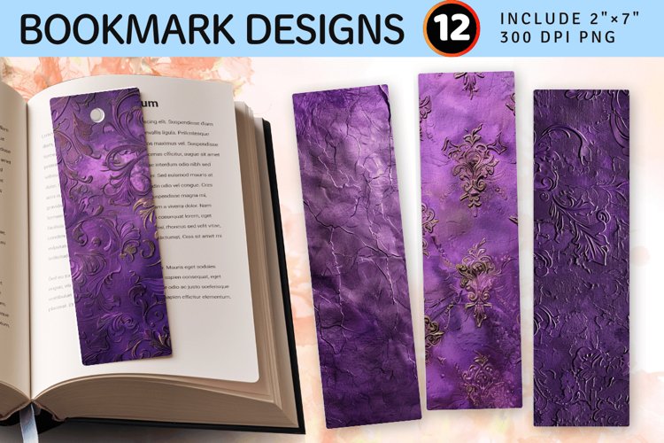 Abstract Png Image 19