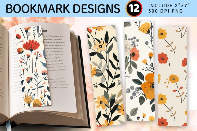 Abstract Png Image 14