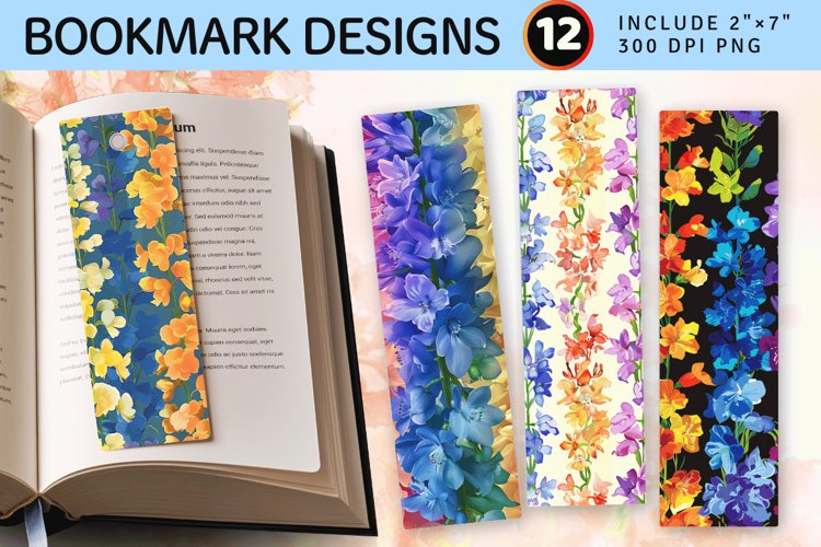 Regenbogen Png Image 6