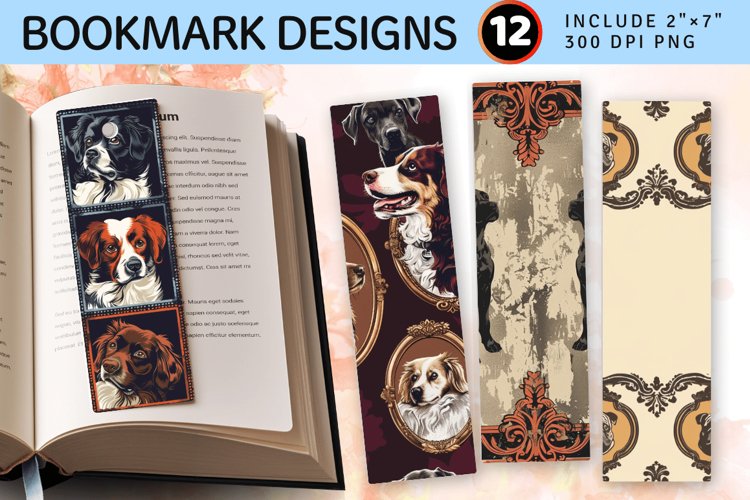 Frames Clipart Image 14