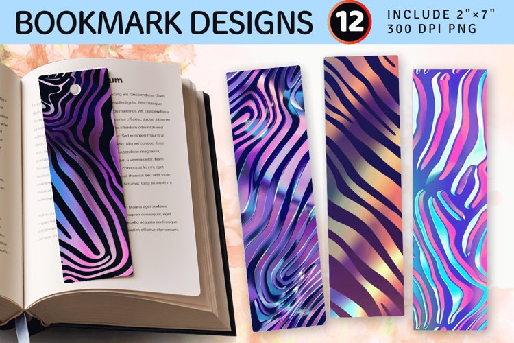 Zebra PNGs Image 15