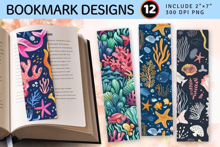 Abstract Png Image 4