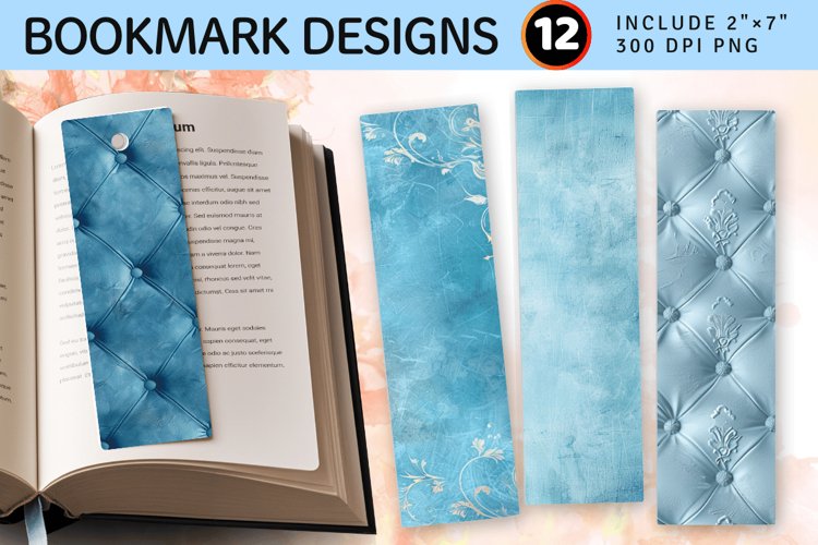 Abstract Png Image 15