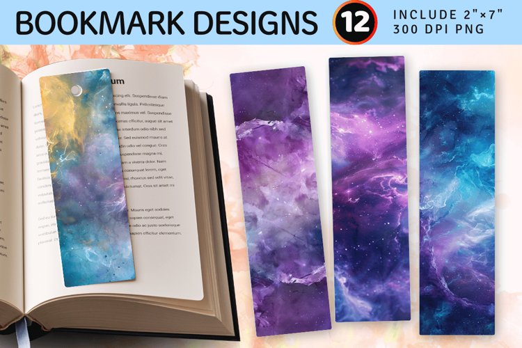 Abstract Png Image 5