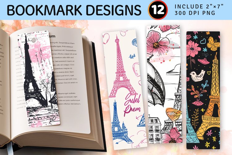 Dreams Clipart Image 13