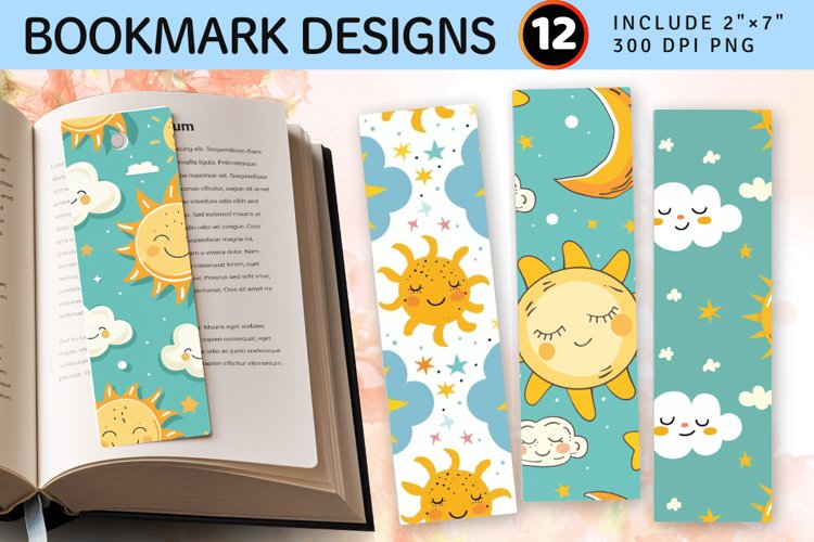 Sun Clipart Image 3