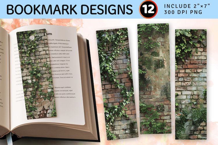 Abstract Png Image 9