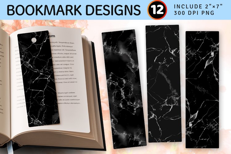Marble Png Image 18